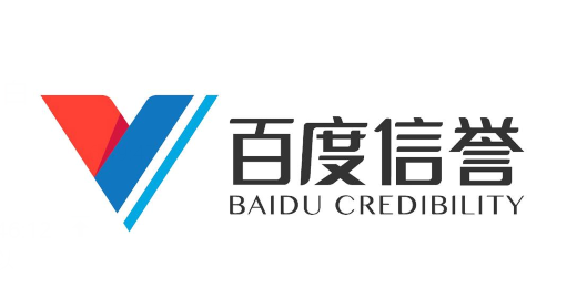 久久精品国产精品|拾光纪·“走出一条中国特色城市现代化新路子”